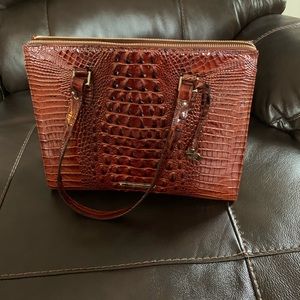 Brahmin Handbag